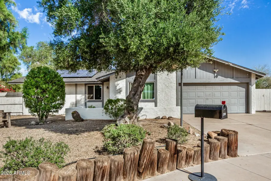 607 N Palm Circle, Buckeye, AZ 85326 - Image #2