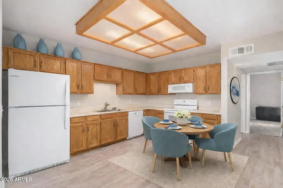 1951 N 64th Street #51, Mesa, AZ 85205 - Image #3