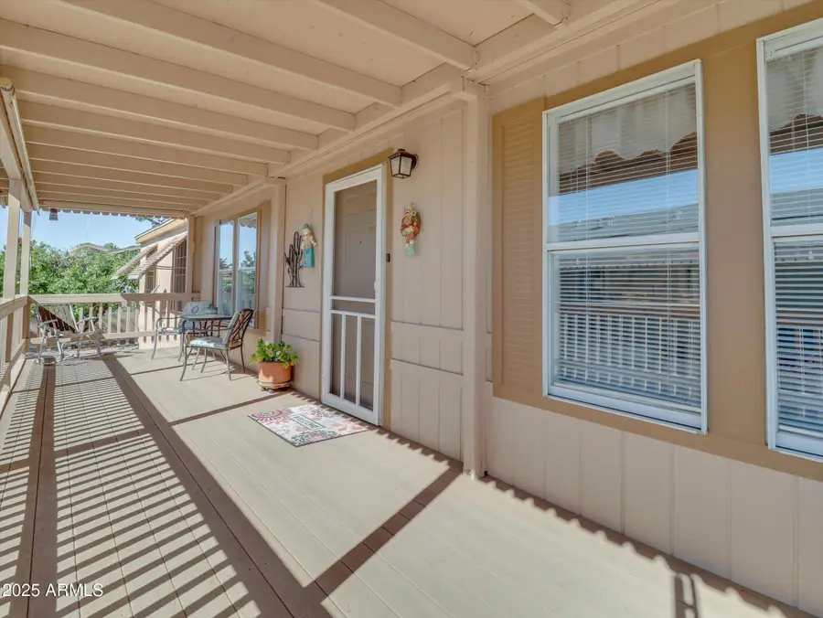 3901 E Pinnacle Peak Road #229, Phoenix, AZ 85050 - Image #3