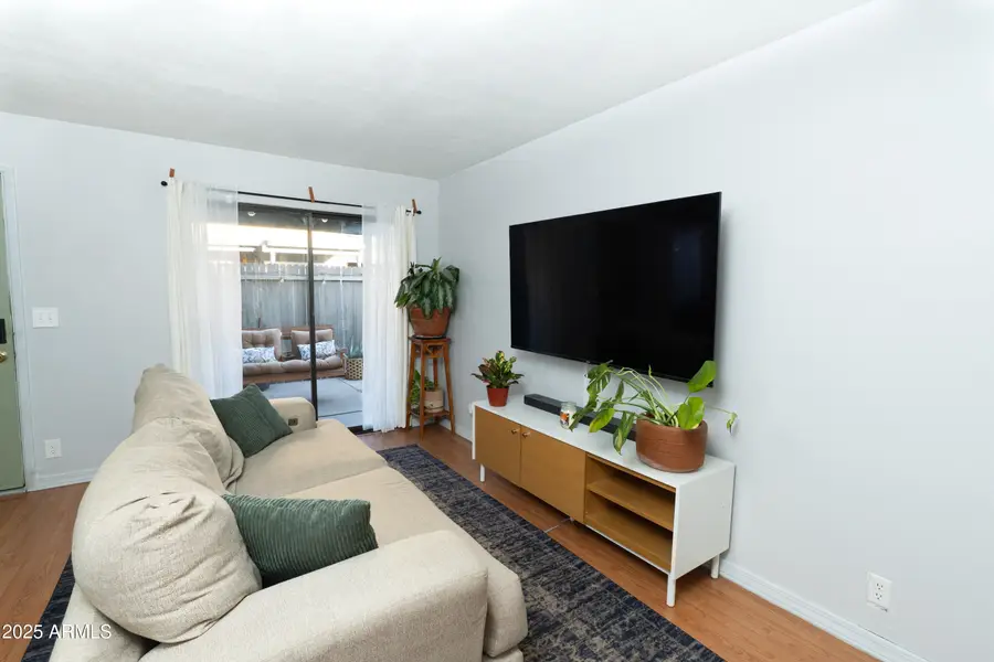 286 W Palomino Drive #99, Chandler, AZ 85225 - Image #2