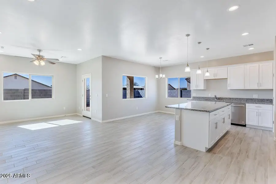 3710 N Cocopa Drive, Eloy, AZ 85131 - Image #3