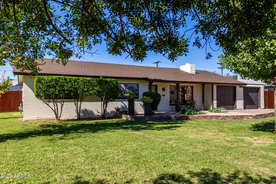 3718 N 36th Street, Phoenix, AZ 85018 - Image #3