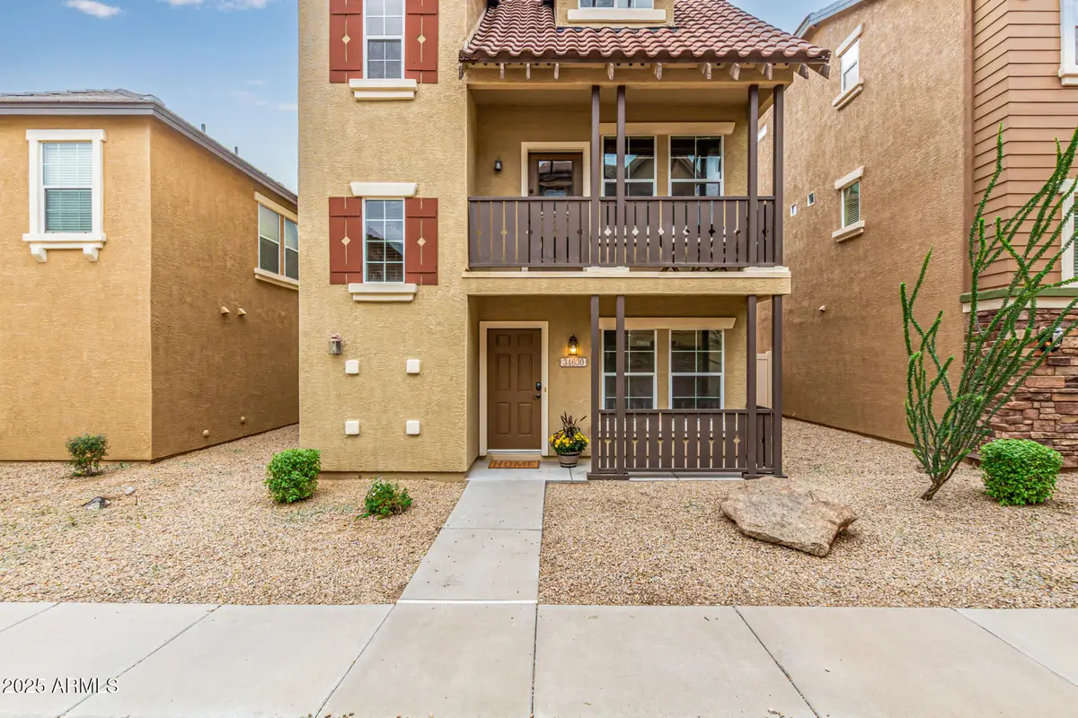 34630 N 30th Drive, Deer Valley, AZ 85086 - Image #1