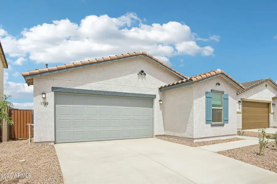 1780 E Mcentee Lane, San Tan Valley, AZ 85143 - #2