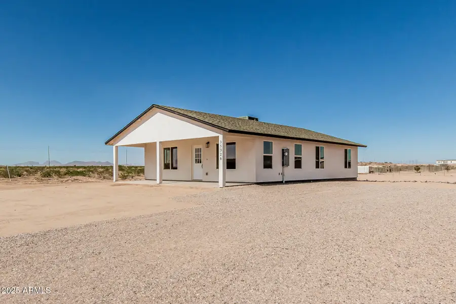35326 W Ardmore Road, Tonopah, AZ 85354 - Image #2
