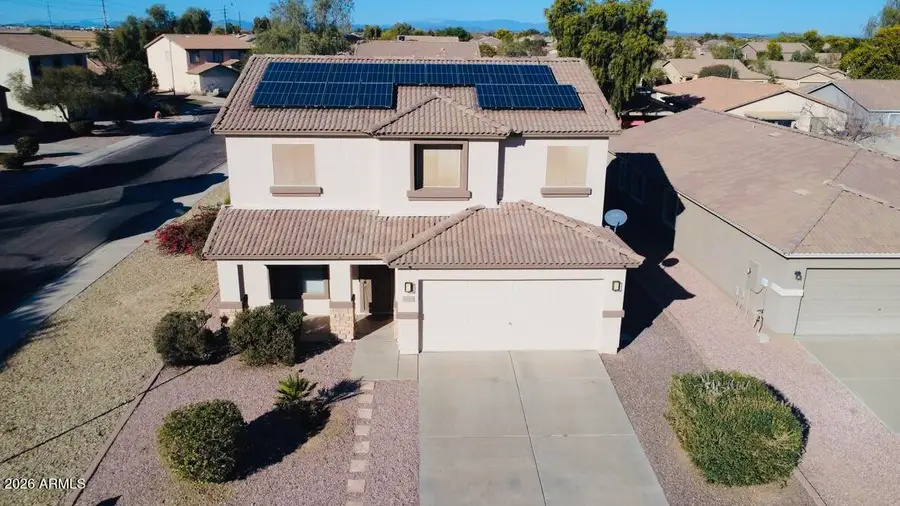 16246 W Boca Raton Road, Surprise, AZ 85379 - Image #3