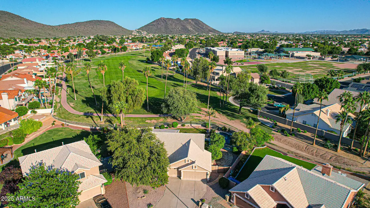 6339 W Aurora Drive, Glendale, AZ 85308 - Image #1