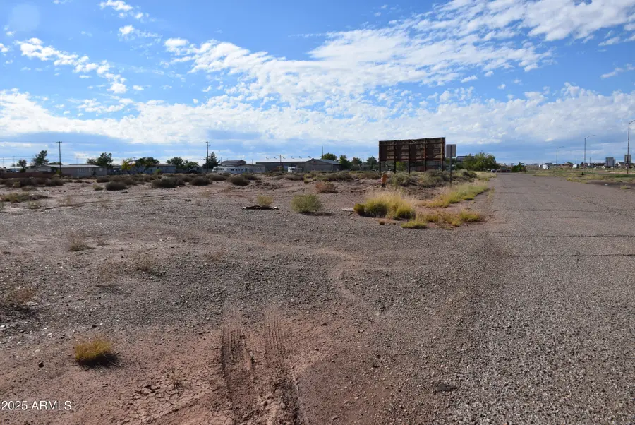 2700 W Third Street #19, Winslow, AZ 86047 - Image #3