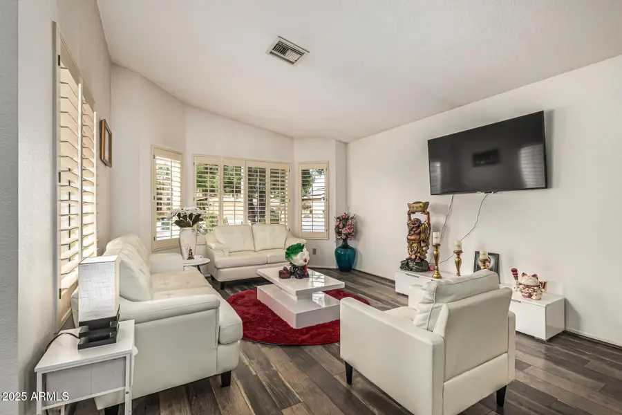 14811 N 44th Place, Phoenix, AZ 85032 - Image #3