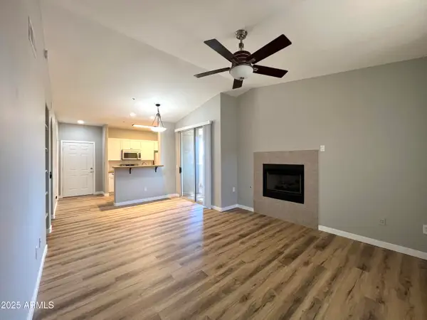 2929 W Yorkshire Drive #2013, Phoenix, AZ 85027