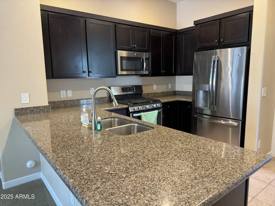 4777 S Fulton Ranch Boulevard #1015, Chandler, AZ 85248 - Image #3