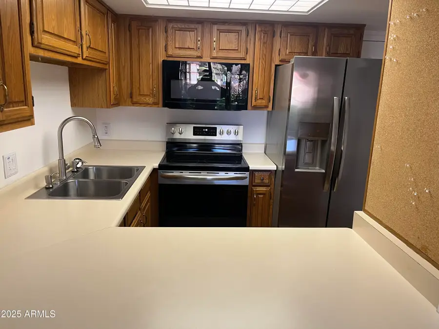 10330 W Thunderbird Boulevard #C102, Sun City, AZ 85351 - Image #3