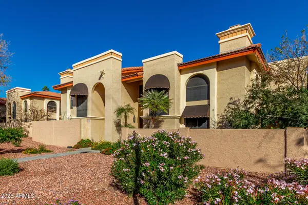 10240 N 12th Place #2, Phoenix, AZ 85020