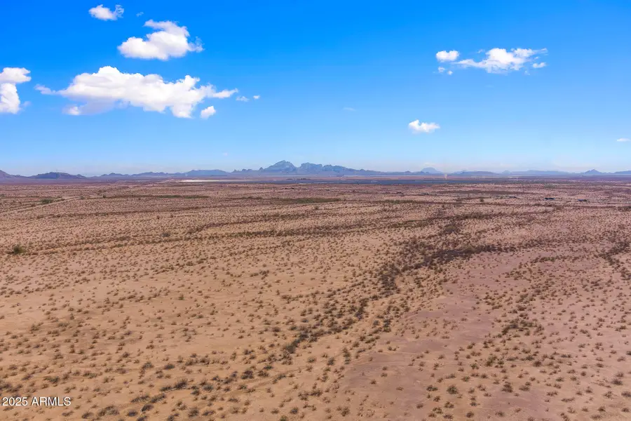 53800 W Butler Road #12, Tonopah, AZ 85354 - #2