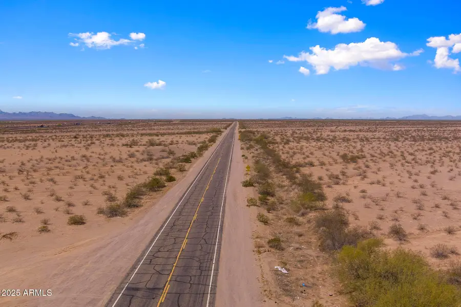 53800 W Butler Road #12, Tonopah, AZ 85354 - #3