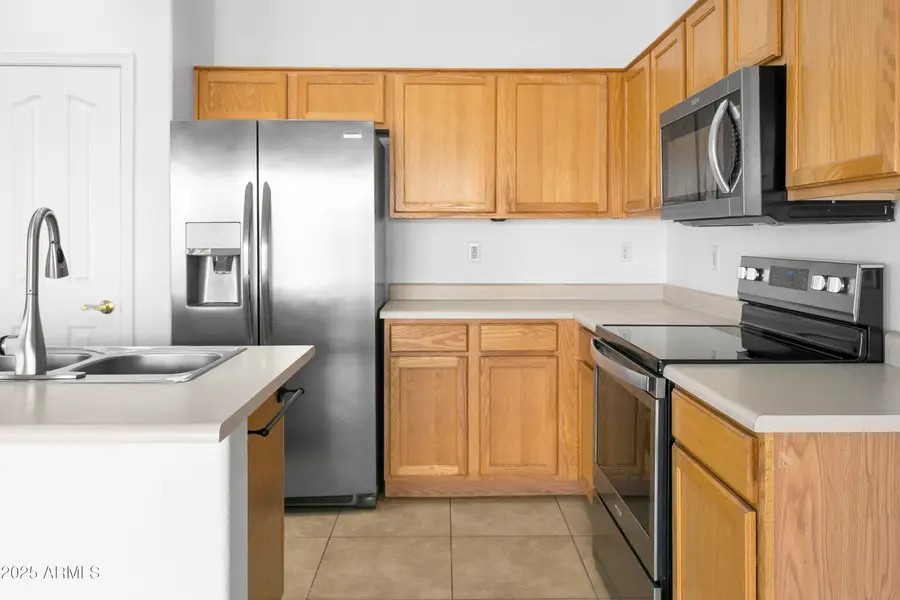 9446 W Albert Lane, Peoria, AZ 85382 - Image #2