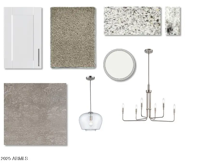 17339 W Eva Street, Waddell, AZ 85355 - Image #2