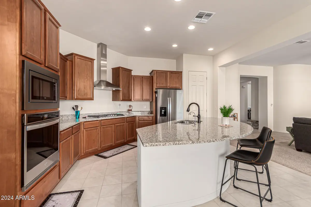 7266 W Meadowlark Way, Florence, AZ 85132 - Image #1