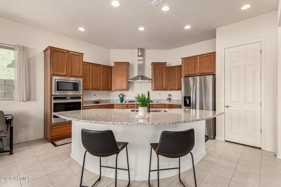 7266 W Meadowlark Way, Florence, AZ 85132 - Image #3