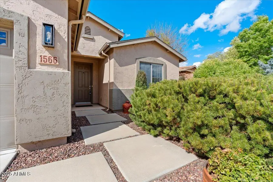 1566 Essex Way, Chino Valley, AZ 86323 - Image #2