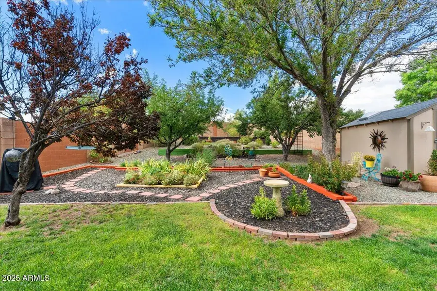 1566 Essex Way, Chino Valley, AZ 86323 - Image #3