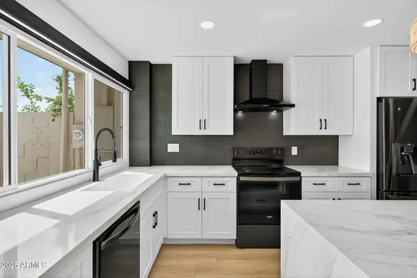 5020 N 83rd Street, Scottsdale, AZ 85250