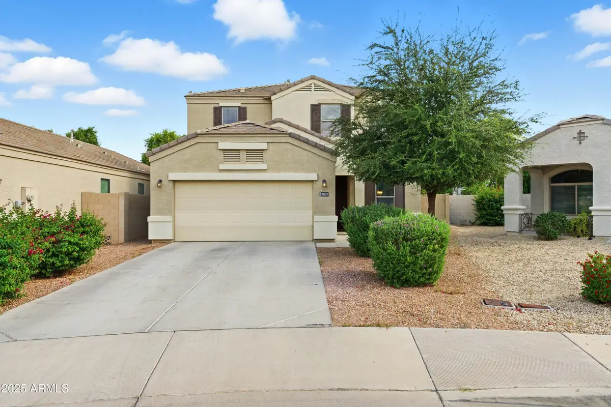 33273 N Bowles Drive, San Tan Valley, AZ 85144 - Image #1