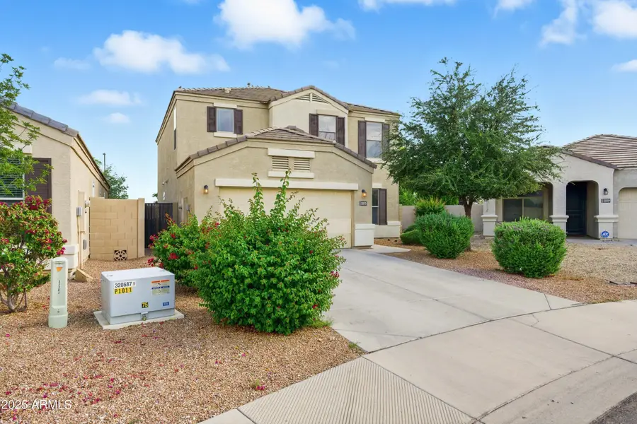33273 N Bowles Drive, San Tan Valley, AZ 85144 - Image #2