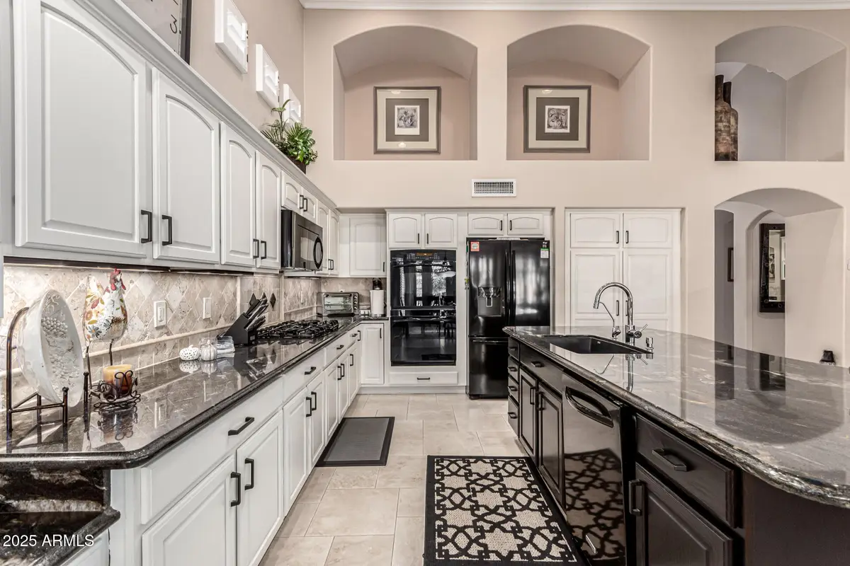 8838 E Copper Drive, Sun Lakes, AZ 85248 - Image #1