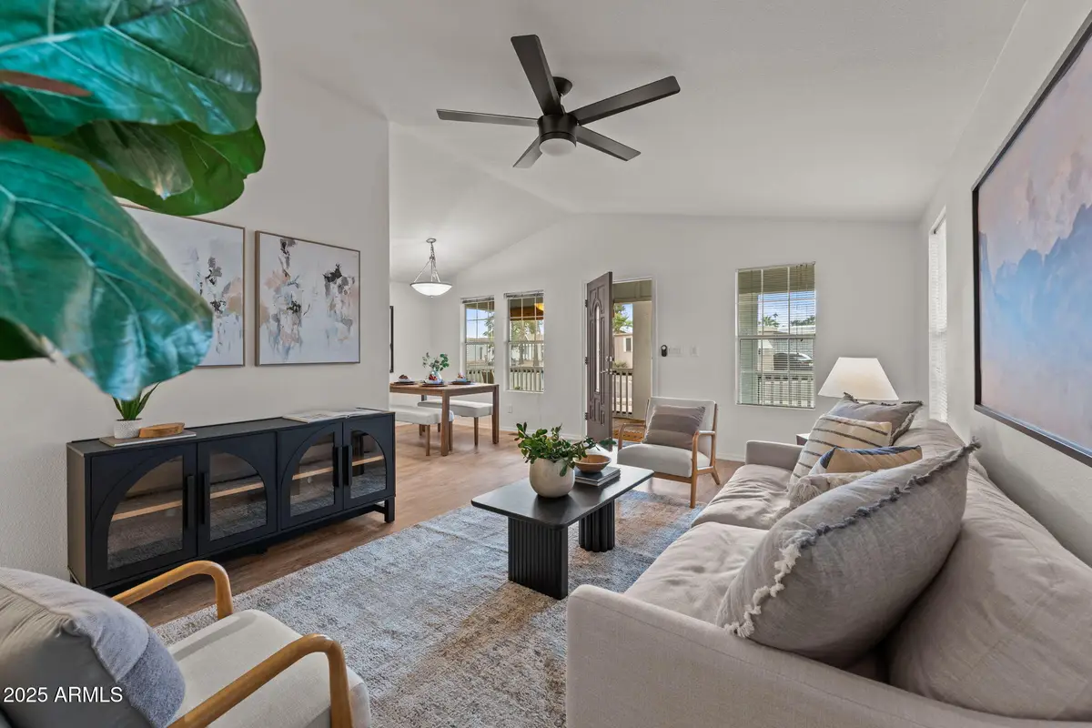 2401 W Southern Avenue #53, Tempe, AZ 85282 - Image #1