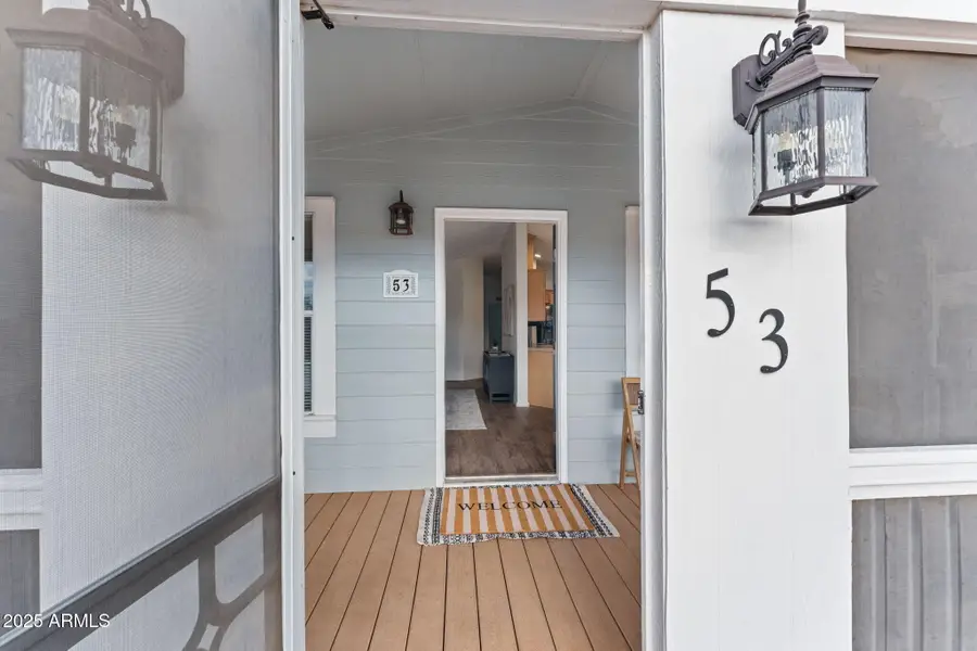 2401 W Southern Avenue #53, Tempe, AZ 85282 - Image #3