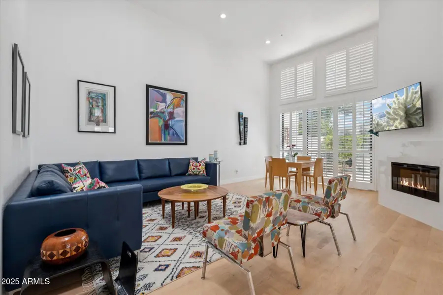 7740 E Gainey Ranch Road #51, Scottsdale, AZ 85258 - Image #3