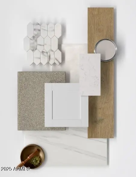 17854 W Elm Street, Goodyear, AZ 85395 - Image #2