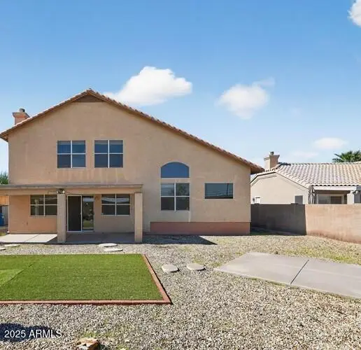 2117 N 123rd Drive, Avondale, AZ 85392 - Image #2