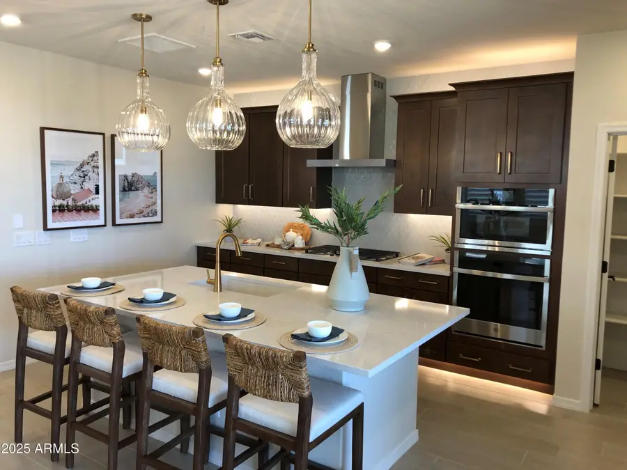 9979 W Monterey Way, Avondale, AZ 85392 - Image #2