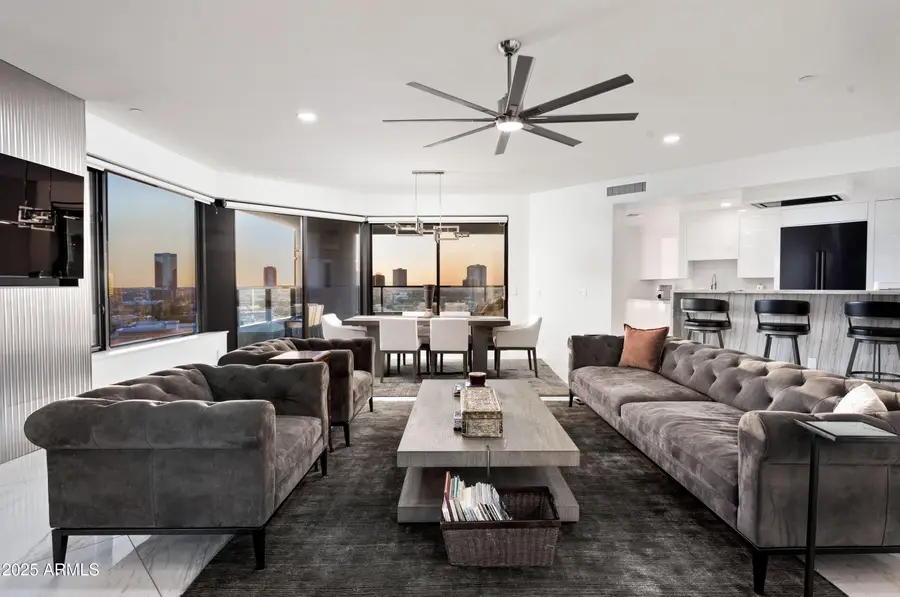 1040 E Osborn Road #904, Phoenix, AZ 85014 - Image #3