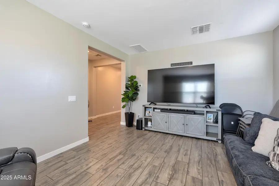 4106 S 97th Avenue, Phoenix, AZ 85353 - Image #3