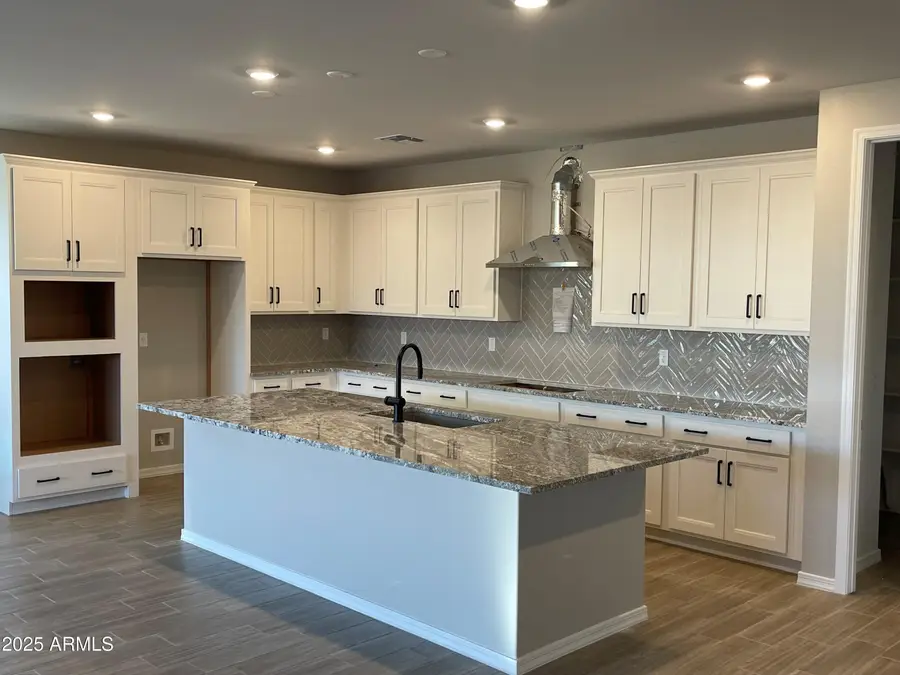 2965 S 99th Drive, Avondale, AZ 85392 - Image #2