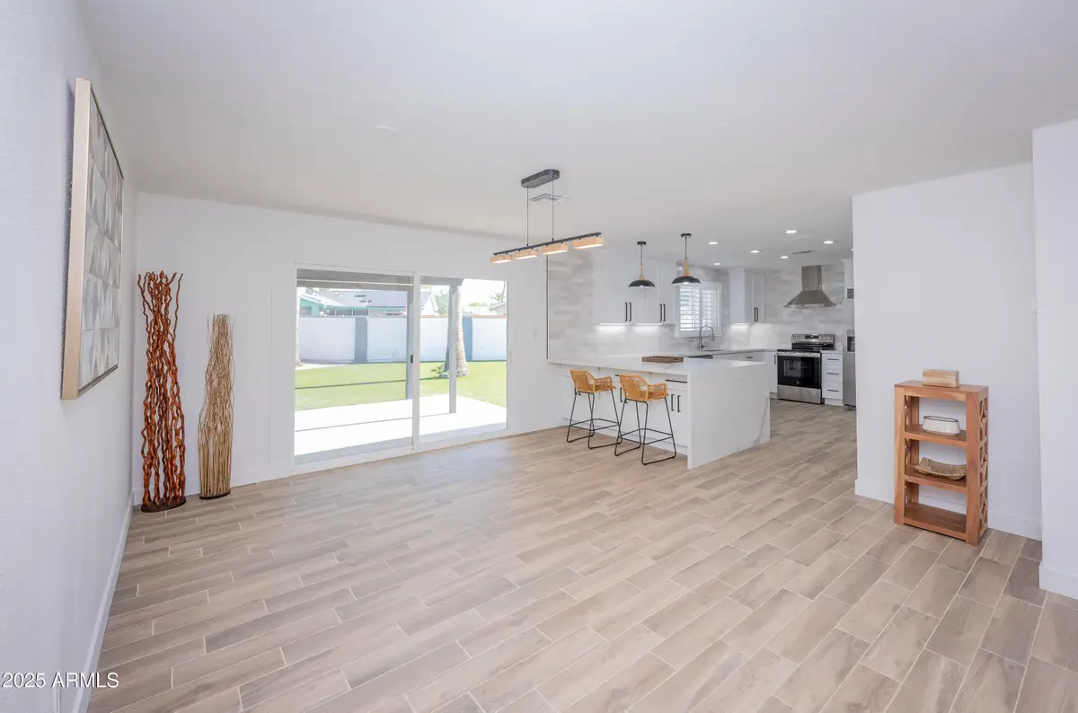 8534 E Amelia Avenue, Scottsdale, AZ 85251 - Image #1