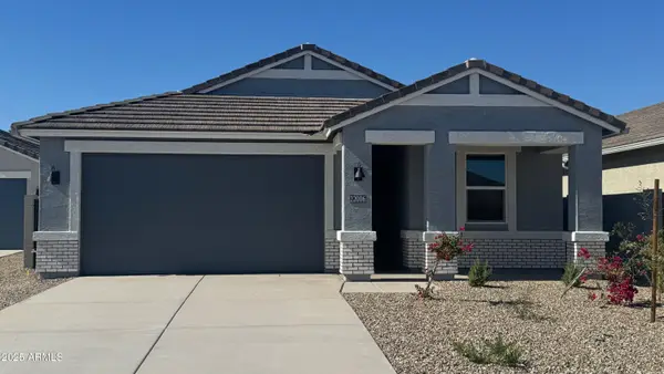 22006 N Celestial Way, Maricopa, AZ 85139