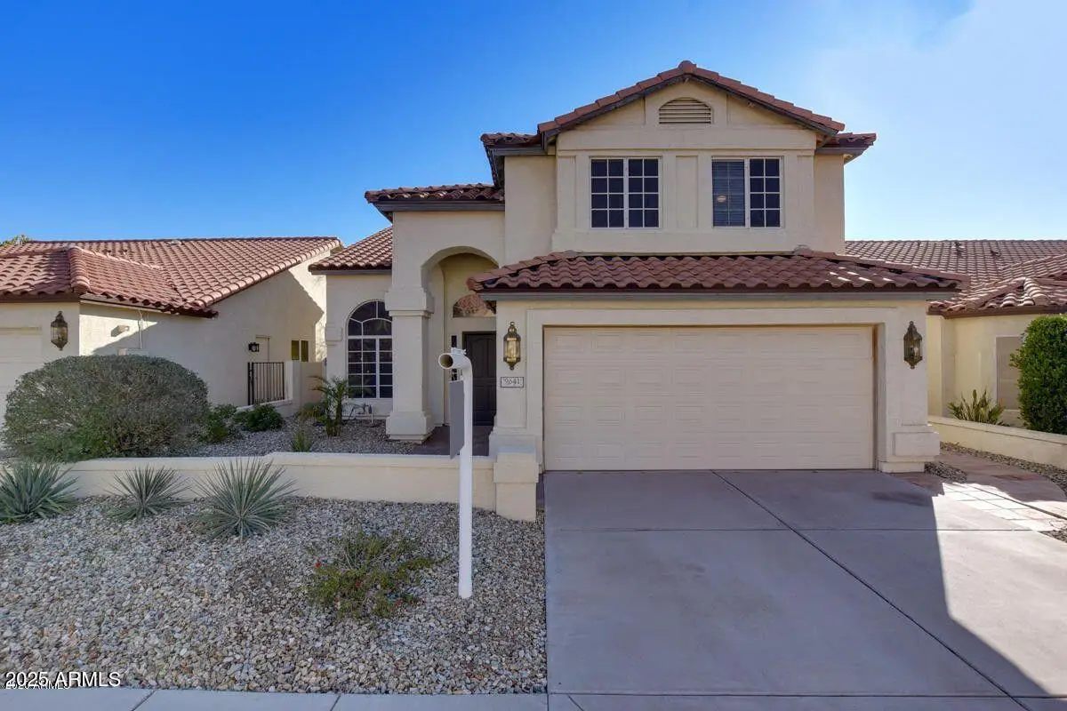 9641 S 51st Street, Phoenix, AZ 85044 - Image #1