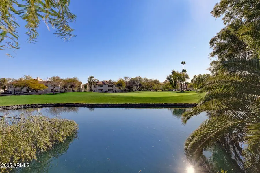 9641 S 51st Street, Phoenix, AZ 85044 - Image #2