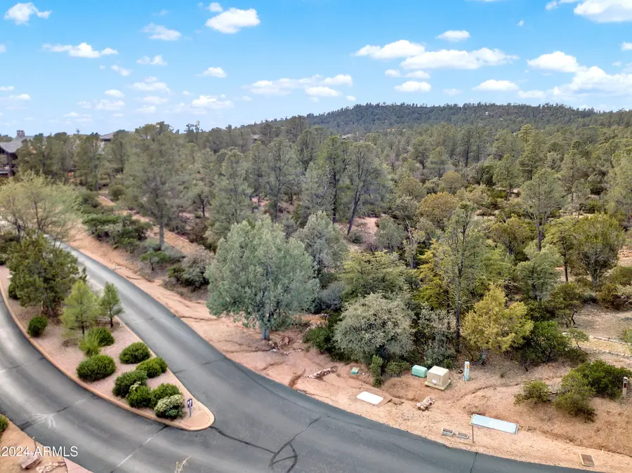 506 S Rim Club Drive #7, Payson, AZ 85541 - Image #2