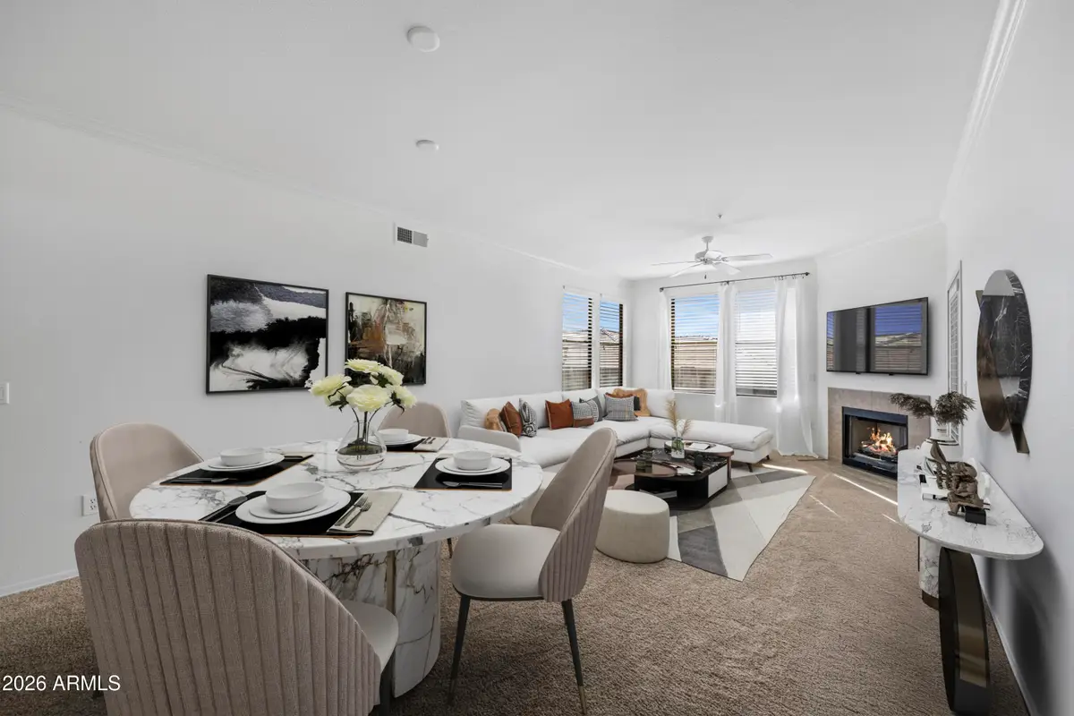 19777 N 76th Street #3146, Scottsdale, AZ 85255 - Image #1