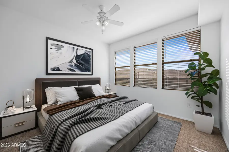 19777 N 76th Street #3146, Scottsdale, AZ 85255 - Image #3