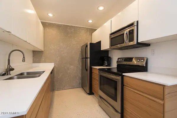 7625 E Camelback Road #A344, Scottsdale, AZ 85251