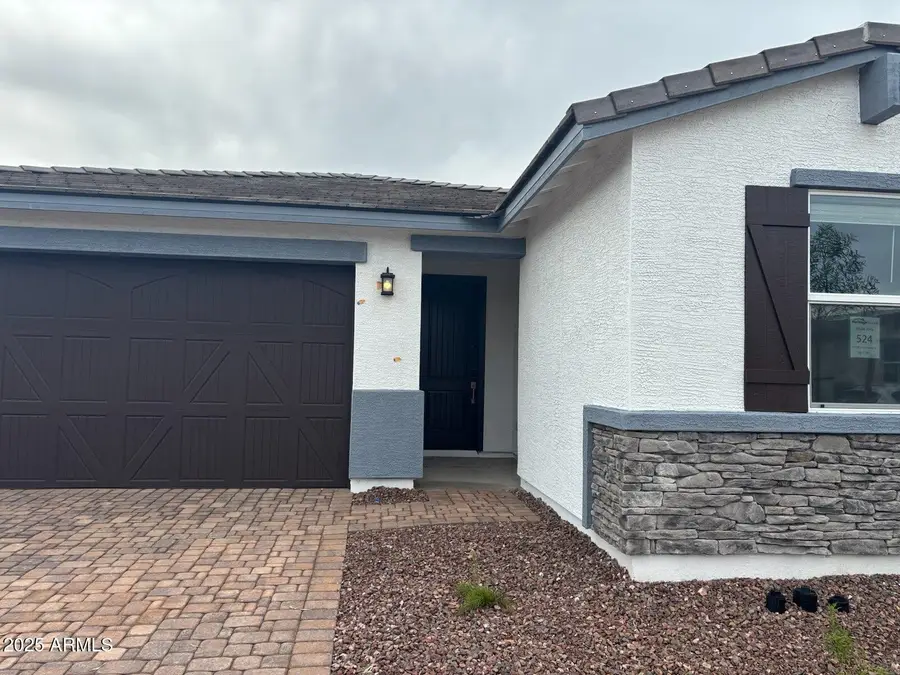 24589 W Chambers Street, Buckeye, AZ 85326 - Image #2