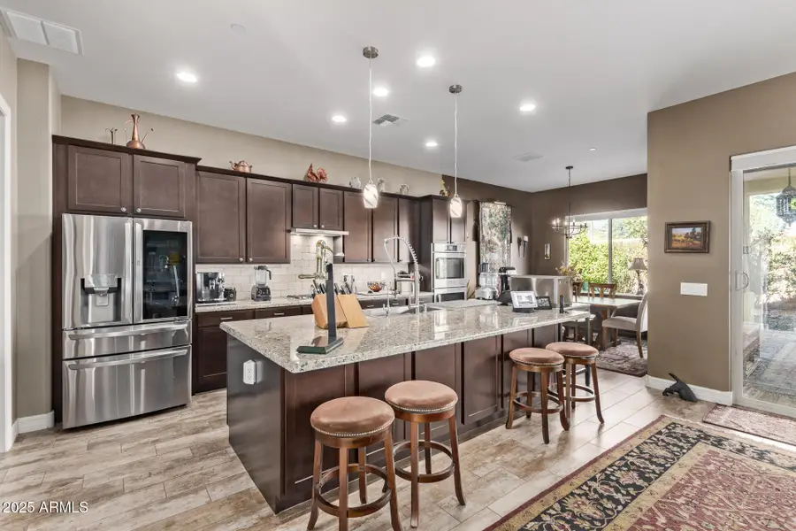 9814 W Rowel Road, Peoria, AZ 85383 - #2