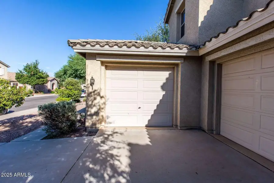 3097 E Raven Court, Chandler, AZ 85286 - Image #2