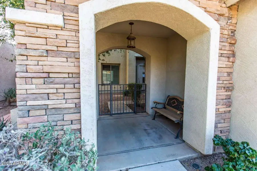 3097 E Raven Court, Chandler, AZ 85286 - Image #3